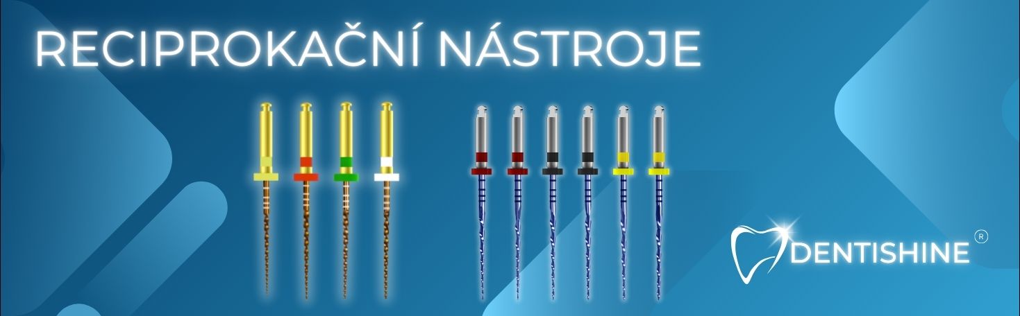 reciprokacni nastroje